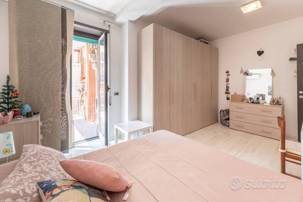 Apartment in Roma, Collatino - Altro
