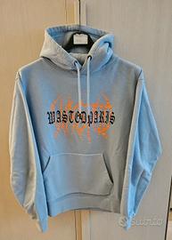 Hoodie Wasted Paris