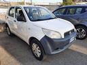 daihatsu-terios-1-3-cx