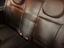Immagine 29