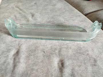 balconcino intermedio  Hotpoint ariston