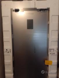 FRIGORIFERO SAMSUNG  RB38C672CSA