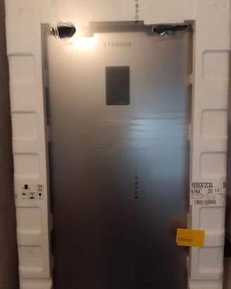 FRIGORIFERO SANSUNG  RB38C672CSA