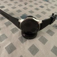 Samsung Galaxy watch 46mm