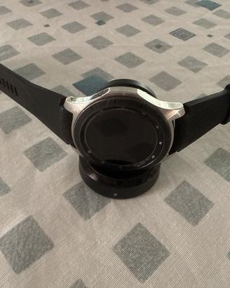 Samsung Galaxy watch 46mm