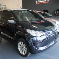 Aixam City Pack Sensation