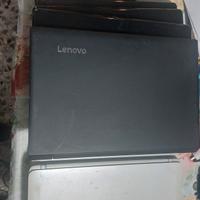 PC portatile leggi bene 