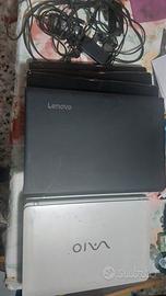 PC portatile leggi bene 