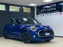 mini-cooper-d-iv-f56-2018-3p-1-5