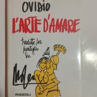 6 libri a scelta per soli 10 euro