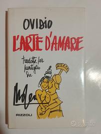 6 libri a scelta per soli 10 euro