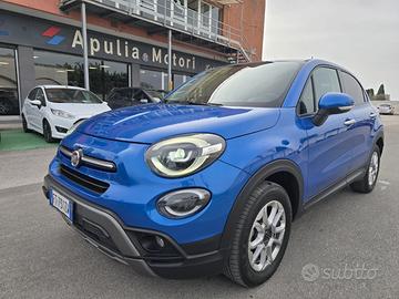 FIAT 500X 1.6 M.Jet 120 CV Cross