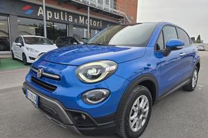 FIAT 500X 1.6 M.Jet 120 CV Cross