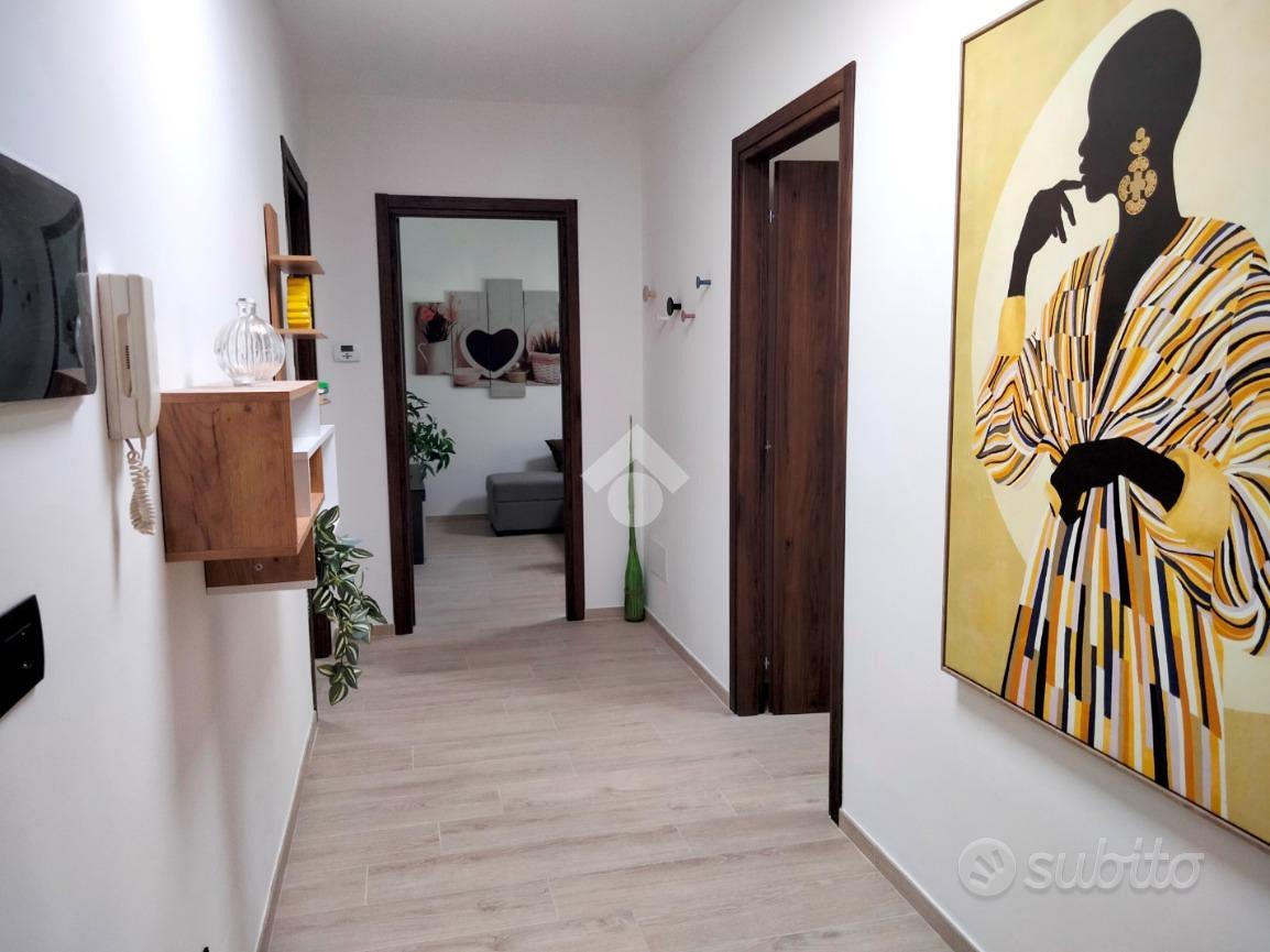 Appartamento – Sarre, La Grenade - Vista 3
