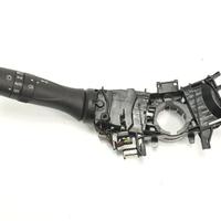 DEVIOGUIDA LUCI SX. SUZUKI IGNIS «III» (2016)