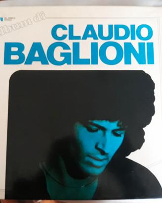 cofanetto 3 lp baglioni