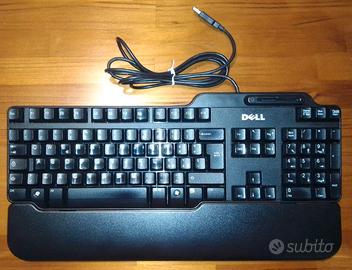 Tastiera DELL RT7D60