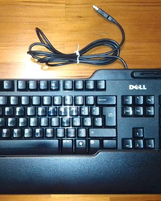 Tastiera DELL RT7D60