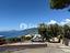 Immagine 9