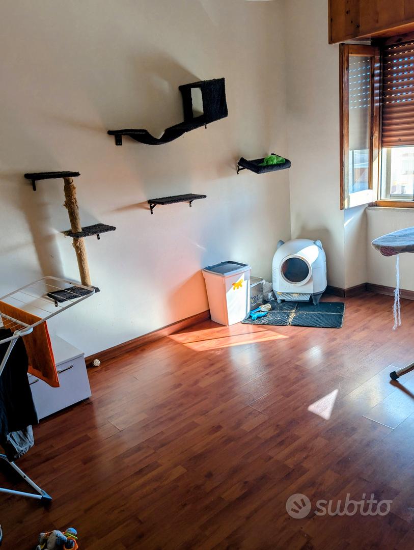 Appartamento – Pulsano, Taranto - Vista 5