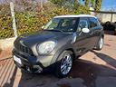 mini-countryman-mini-cooper-s-countryman-all4-le