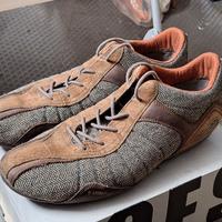 Scarpe uomo