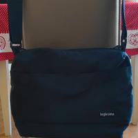 Trio Inglesina Zippy Pro