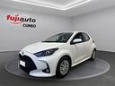 toyota-yaris-1-0-active