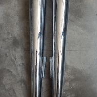 coppia marmitte sito