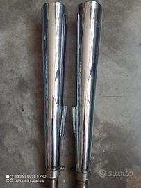 coppia marmitte sito