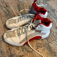 Scarpe Nike Air Jordan XXXV