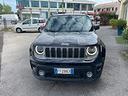 jeep-renegade-1-6-mjt-120-cv-limited