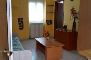 Monolocale Desio