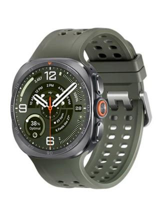 Samsung Galaxy Watch Ultra 2