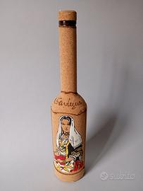 MIRTO ZEDDA PIRAS SUGHERO VINTAGE