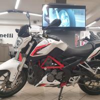 Benelli BN 251 - 2021