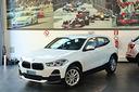 bmw-x2-sdrive18i-business-x-navi-led-baule-elpack