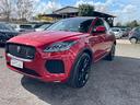 jaguar-e-pace-2-0d-150-cv-awd-aut-r-dynamic-s