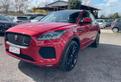 Jaguar E-Pace 2.0D 150 CV AWD aut. R-Dynamic S