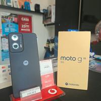 MOTO G35 5G 256GB