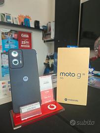 MOTO G35 5G 256GB