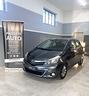 toyota-yaris-1-4-d-4d-5-porte