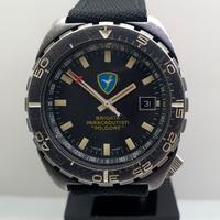 North Eagles Brigata Folgore Automatico