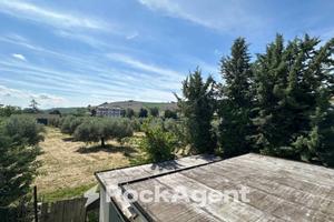 TERRENO CASTIGLIONE MESSER RAIMONDO