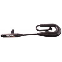 Scarico Ciao Sito Cobra 323