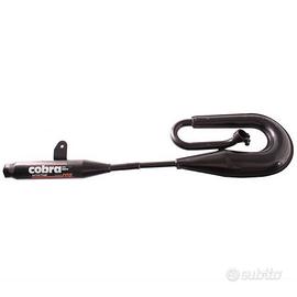 Scarico Ciao Sito Cobra 323