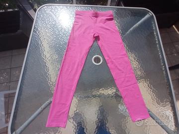 Leggins bimba marca OVS