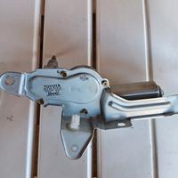 Motore Tergicristallo Toyota Yaris