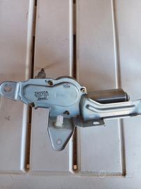 Motore Tergicristallo Toyota Yaris