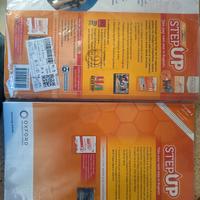 Libro inglese - scuola secondaria 